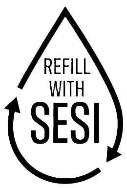 SESI Food & Household Refill LLP